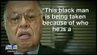 quotSee No Evilquot  the case of Kermit Gosnell 45 minutes [upl. by Lotsirhc]