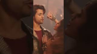 Siddharth Nigam and Jannat Zubair Superhit Wallah Wallah  blivemusic hindsongs siddharthnigam [upl. by Epps]