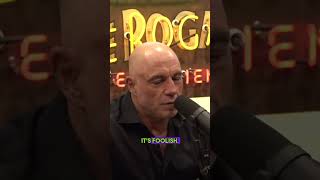 Trump Criticizes Political Leaders on Homelessness and Public Health  Joe Rogan Podcast [upl. by Clyde]