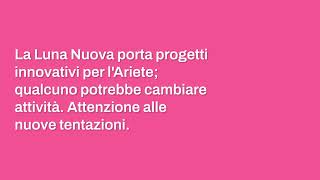 Oroscopo di Branko oggi sabato 12 ottobre [upl. by Sher]