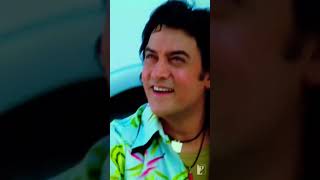 Fanaa Movie Shayri ❤️❤️ viralshayri whatsappstatus love shorts [upl. by Bolger]