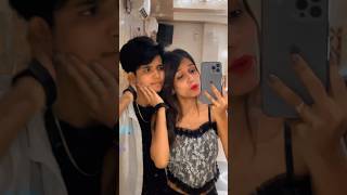 meri life 😍❤️ youtubeshorts shostvideo shots chotanawab cuteshivani05 [upl. by Anyg]