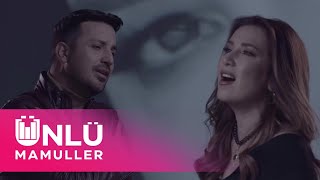 Murat Güneş Ft Yonca Lodi  Beşinci Mevsim Official Video [upl. by Roath579]