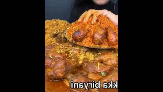 chickendishes biggbites mukbang chickenrecipes eatbites food bigbitemukbang eatingsounds [upl. by Daphie]