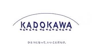 KADOKAWA ③ [upl. by Zul]