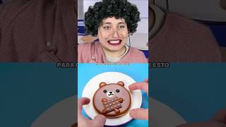 De los Mejores Tiktoks de Diego Chávez 2023🤣 Storytime Galletas 108 [upl. by Sybilla779]