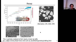 Turbomachinery Lecture 11 202021 Q2 [upl. by Anelram]