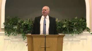 How To Know Satan Is Destroying Your Life Pastor Charles Lawson [upl. by Rob]