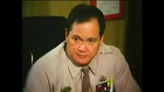 BITAG JESTONI ALARCON FULL MOVIE 🍿 TAGALOG [upl. by Toni595]