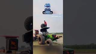 Azad flag song rap hiphop comingsoon shots viralvideos automobile स्वराज855tractor [upl. by Abas918]