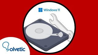 🔄 Reparar MBR Windows 11 ✅ Master Boot Record [upl. by Shornick]