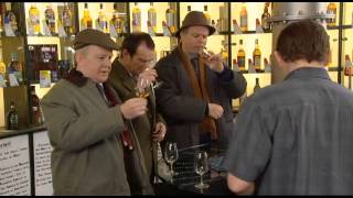 Still Game Season 5 Episode1 Drama [upl. by Kristien784]