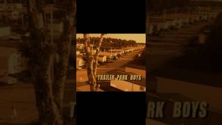 Trailer Park Boys Finale edit trailerpark swearnet final [upl. by Whitcher]