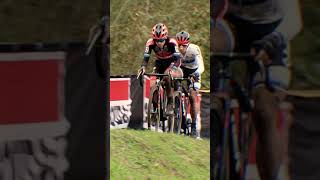 Telenet Superprestige Niel 2021 [upl. by Keely469]