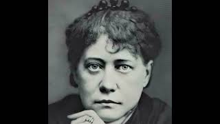 Helena Petrovna Blavatsky et les pouvoirs de linvisible Podcast [upl. by Idissak]