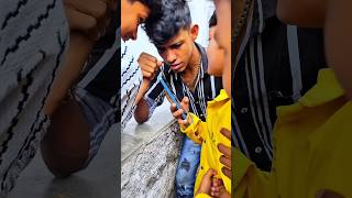 Wow amazing magic aap bhikaro ✅ yt shorts viral [upl. by Newmann279]