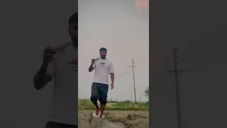 Viru raizada hardwrk farming farm kisan ekta newsong [upl. by Clift]