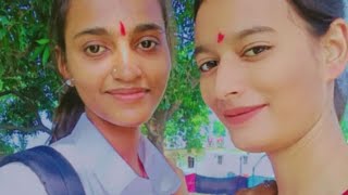 Mera Yaar Meri Daulat💙❤💕🥀trending viralvideo shorts love siddat friendshipday dosti [upl. by Nodnarbal460]