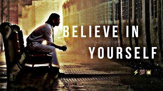 Dont underestimate your life 💯  Believe in yourself 💪  👿 Motivational whatsapp status 💥 [upl. by Brandy]