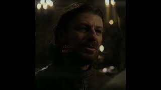 Ned Stark Edit  I Love The Way You Kiss Me  Game of Thrones youtubeshorts shorts youtubeshorts [upl. by Priscella]