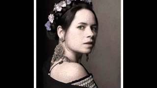 Natalie merchant verdi cries [upl. by Alenoel]