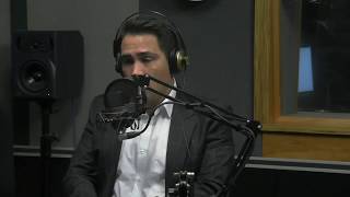 Morning Report Simon Bridges discusses M bovis political polls abortion law [upl. by Iphigeniah]