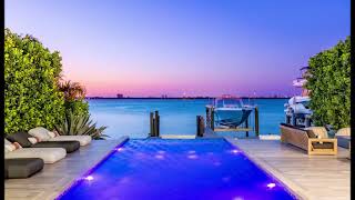 1379 N Venetian Way Miami Beach FL 33139 [upl. by Adnoel]