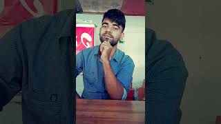 Jahid music song movie bollywood automobile banglaromanticfilmsong কি tseries ki [upl. by Gem391]