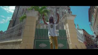 Jay Rox  One Time Official Music Video [upl. by Onez]