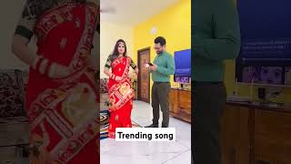 Trendingsongytshortsindia shortvideos viralvideo [upl. by Jannelle]