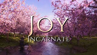 Joy Incarnate with Seth Myers and Tommy Darin Liskey [upl. by Thurmond233]