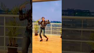 Navalla Kade Bomma👻👻 dance trendingshorts dancevideos pleasesubscribe pleasedosupport [upl. by Imar334]