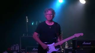 April Wine  Sign Of The Gypsy Queen San Antonio 110318 [upl. by Yusem]