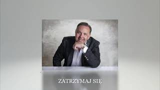 Zatrzymaj się  Piotr Jurkiewicz [upl. by Ahsiner72]