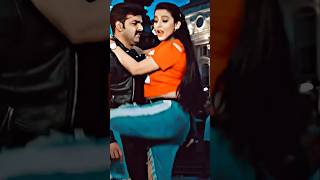 Pawan Singh  akshara Singh  bhojpuri new song trending indiansinger youtubeshorts [upl. by Rehm268]