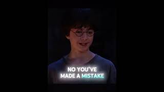 Harry Potter  Sorcerers stone  Fainted  Narvent harrypotteredit harrypotter edit hp fyp [upl. by Charlotta510]