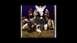 Gloria In Excelsis Deo  French amp Latin Christmas Song [upl. by Lilak680]