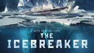 The Icebreaker 2016 Film Explained in ENGLISH  Ice Breaker are Real Summarized [upl. by Navarro]