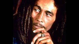 Bob Marley  Get Up Stand Up [upl. by Linnette307]