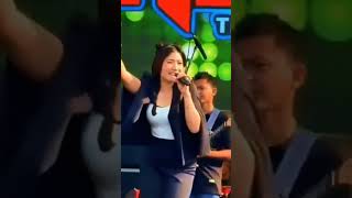 Cengkoknya itu lho😍🥰 lusyanajelita tiktok shorts fyp fypシ゚viral lailacanggung [upl. by Uht]