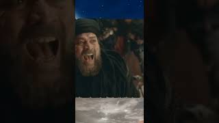 Sultan salahuddin ayyubi episode 64 promo  teaser  episode 64  August 29 2024  shorts sad [upl. by Lamarre]