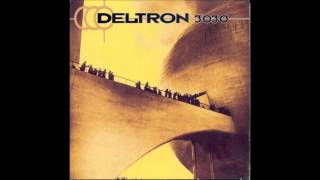 Deltron 3030  Things You Can Do [upl. by Adniralc575]