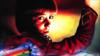 Marillion  Childhoods EndWhite Feather [upl. by Trumaine875]