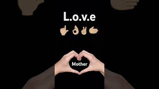 L o v e i love Yo Yo lome mother [upl. by Nivets194]