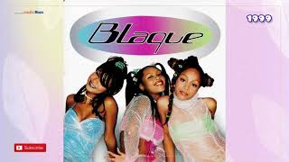 Blaque 808 Remix Instrumental 1999 duanemediaMusic [upl. by Aiceila]