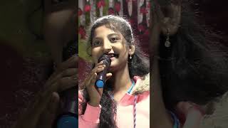 bhalobasa baulmix song baulgaan folk live baulmusic music baulsonge [upl. by Notlrac]