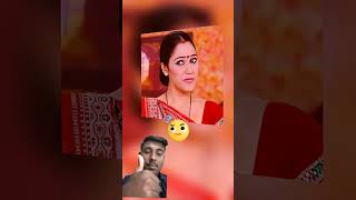 tmkoc tmkocmistake comedy oldtmkoc funny tmkocfacts tmkocallcharacters entertainment 😱😱😃👍 [upl. by Netnert]