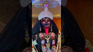 Jabalpur Badi Mahakali Pratham Darshan 2024  गढ़ा फाटक महाकाली जबलपुर jabalpurnavratri maakali [upl. by Nhar475]