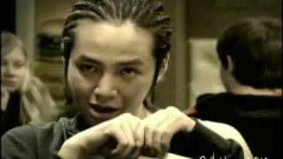 MV quotItaewon Murder Casequot  Jang Keun Suk [upl. by Gwyneth]