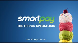 Smartpay Australia  The Full Sweetness [upl. by Madian]